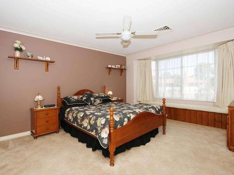 Lot 905, 39 Stonehaven Parade, Kinross WA 6028