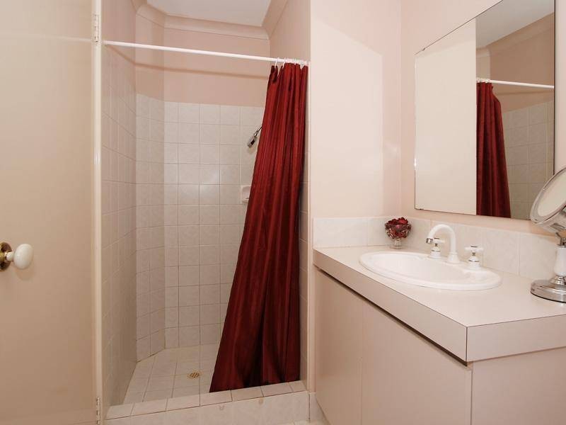 Lot 905, 39 Stonehaven Parade, Kinross WA 6028