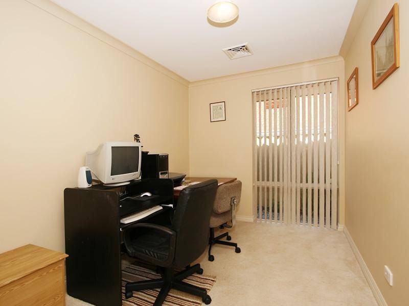 Lot 905, 39 Stonehaven Parade, Kinross WA 6028