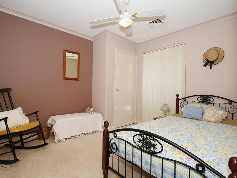 Lot 905, 39 Stonehaven Parade, Kinross WA 6028