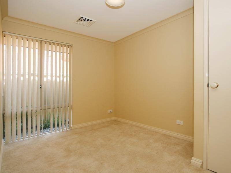 Lot 905, 39 Stonehaven Parade, Kinross WA 6028