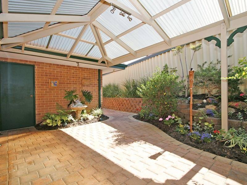 Lot 905, 39 Stonehaven Parade, Kinross WA 6028