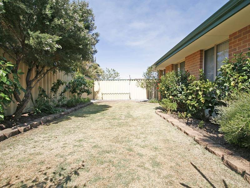 Lot 905, 39 Stonehaven Parade, Kinross WA 6028