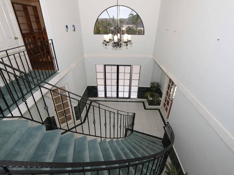 Lot 600, 31 Quincy Loop, Iluka WA 6028