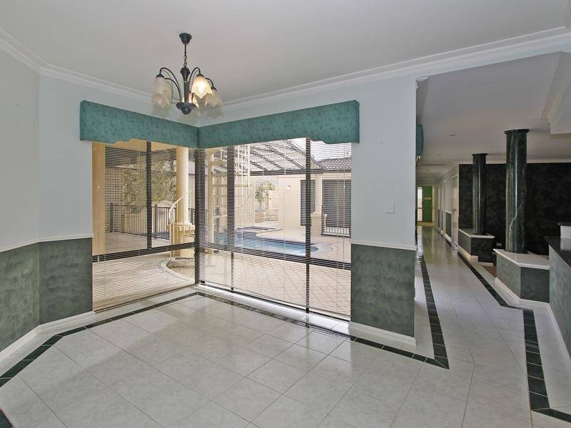 Lot 600, 31 Quincy Loop, Iluka WA 6028