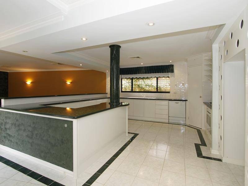 Lot 600, 31 Quincy Loop, Iluka WA 6028