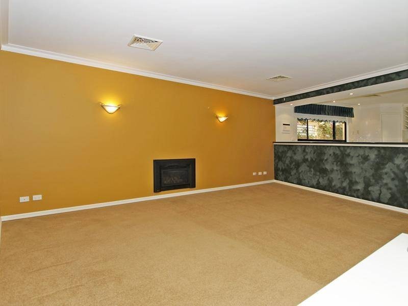 Lot 600, 31 Quincy Loop, Iluka WA 6028