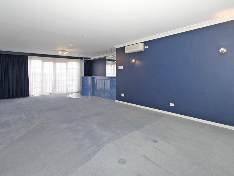 Lot 600, 31 Quincy Loop, Iluka WA 6028