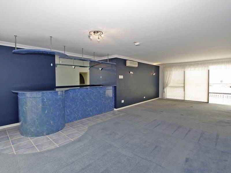 Lot 600, 31 Quincy Loop, Iluka WA 6028