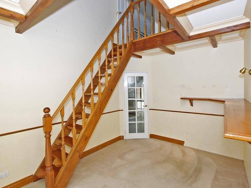 Lot 600, 31 Quincy Loop, Iluka WA 6028