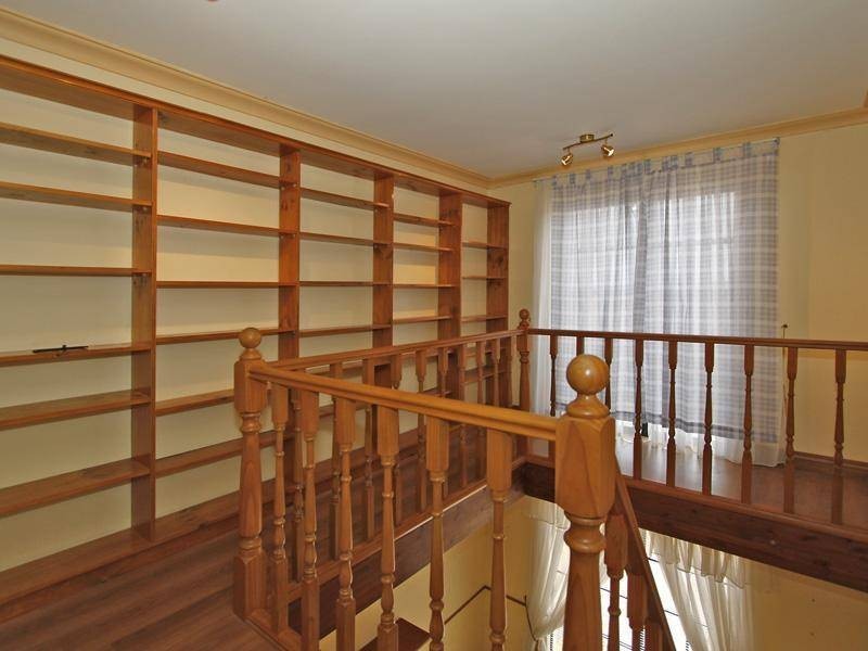 Lot 600, 31 Quincy Loop, Iluka WA 6028