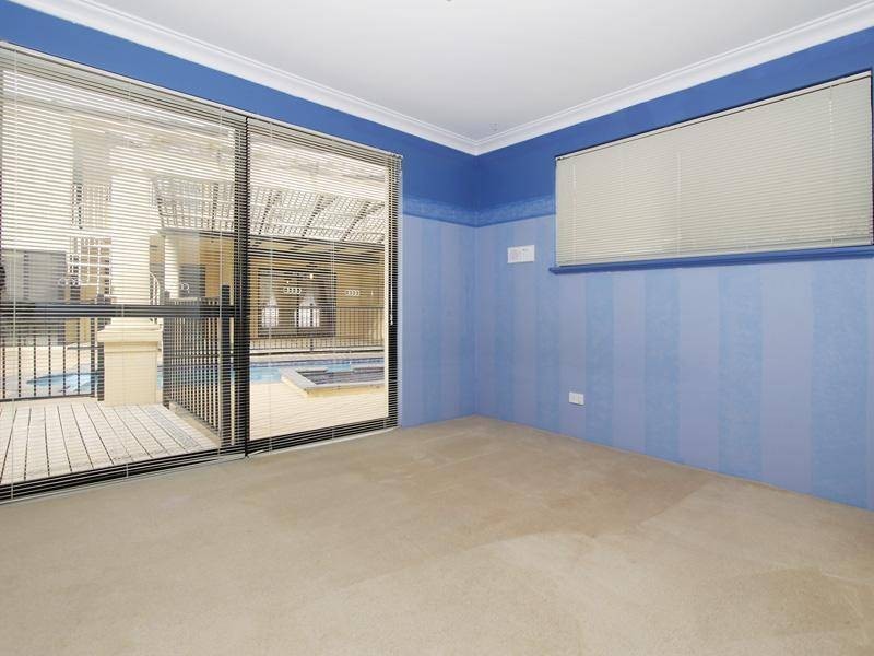 Lot 600, 31 Quincy Loop, Iluka WA 6028