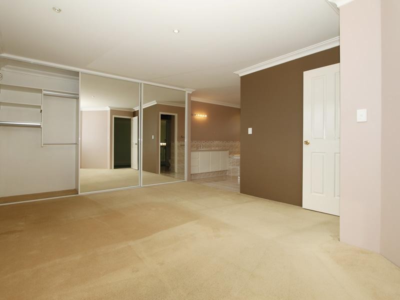 Lot 600, 31 Quincy Loop, Iluka WA 6028