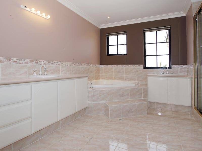 Lot 600, 31 Quincy Loop, Iluka WA 6028