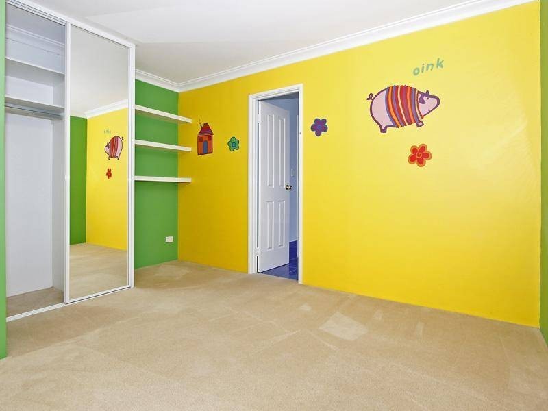 Lot 600, 31 Quincy Loop, Iluka WA 6028