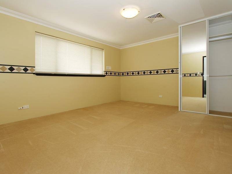 Lot 600, 31 Quincy Loop, Iluka WA 6028