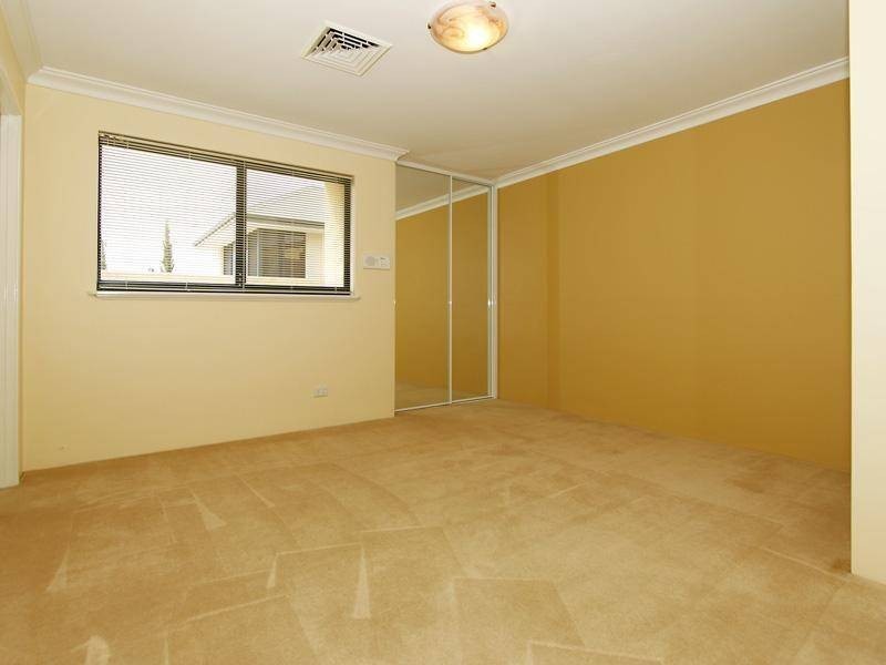 Lot 600, 31 Quincy Loop, Iluka WA 6028