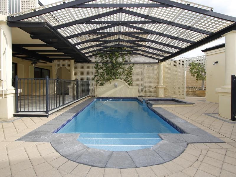 Lot 600, 31 Quincy Loop, Iluka WA 6028