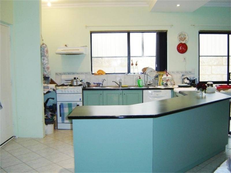 19 Pengilly Way, Clarkson WA 6030