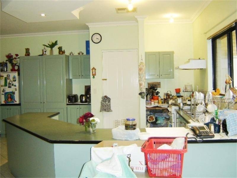 19 Pengilly Way, Clarkson WA 6030