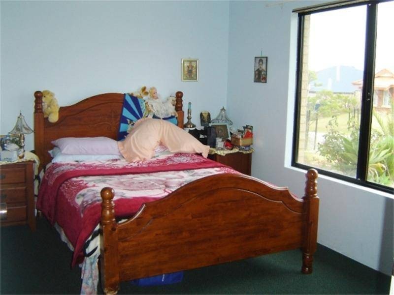 19 Pengilly Way, Clarkson WA 6030