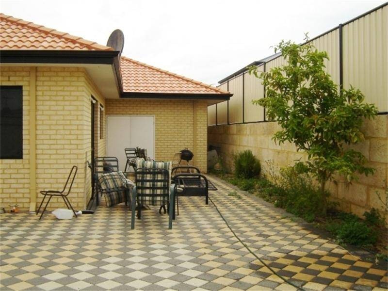 19 Pengilly Way, Clarkson WA 6030