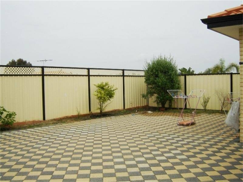 19 Pengilly Way, Clarkson WA 6030