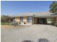 2A Otisco Crescent, Joondalup WA 6027