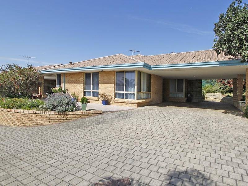 2A Otisco Crescent, Joondalup WA 6027