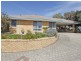 2A Otisco Crescent, Joondalup WA 6027