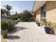 2A Otisco Crescent, Joondalup WA 6027
