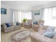 2A Otisco Crescent, Joondalup WA 6027