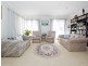 2A Otisco Crescent, Joondalup WA 6027