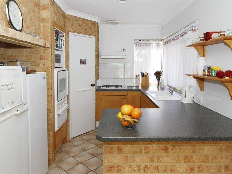 2A Otisco Crescent, Joondalup WA 6027