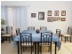 2A Otisco Crescent, Joondalup WA 6027