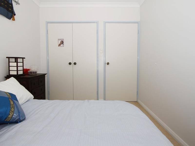2A Otisco Crescent, Joondalup WA 6027