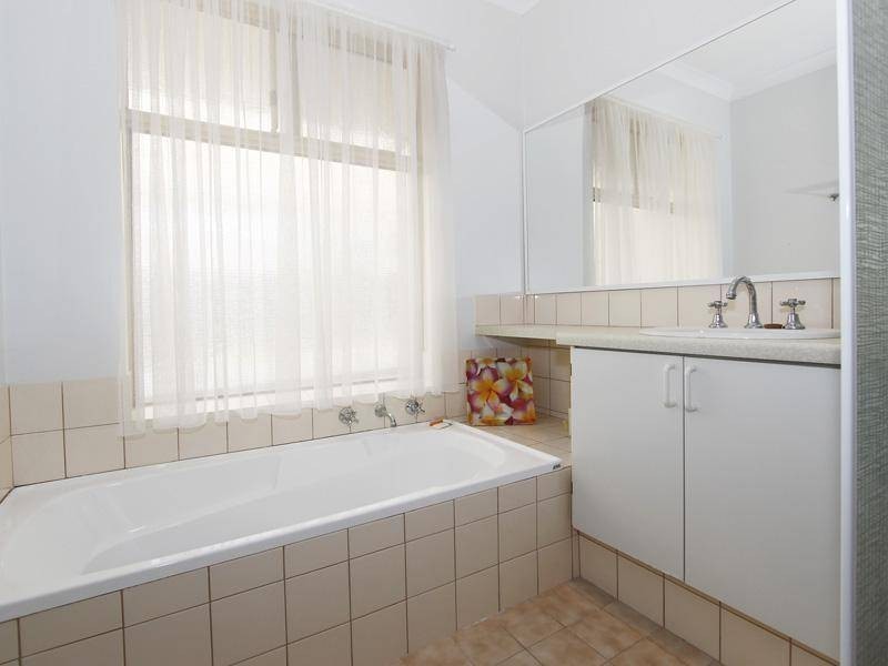 2A Otisco Crescent, Joondalup WA 6027