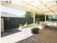 2A Otisco Crescent, Joondalup WA 6027