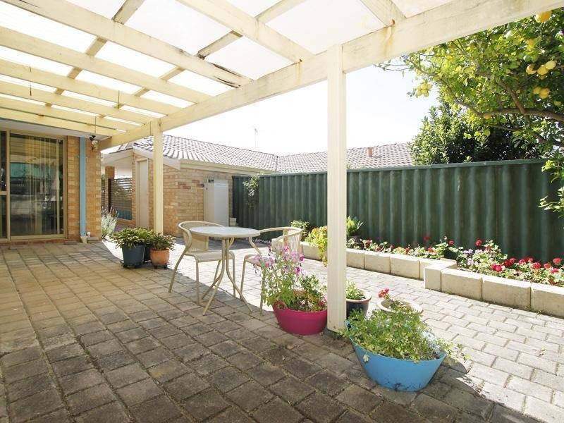 2A Otisco Crescent, Joondalup WA 6027