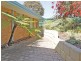 2A Otisco Crescent, Joondalup WA 6027