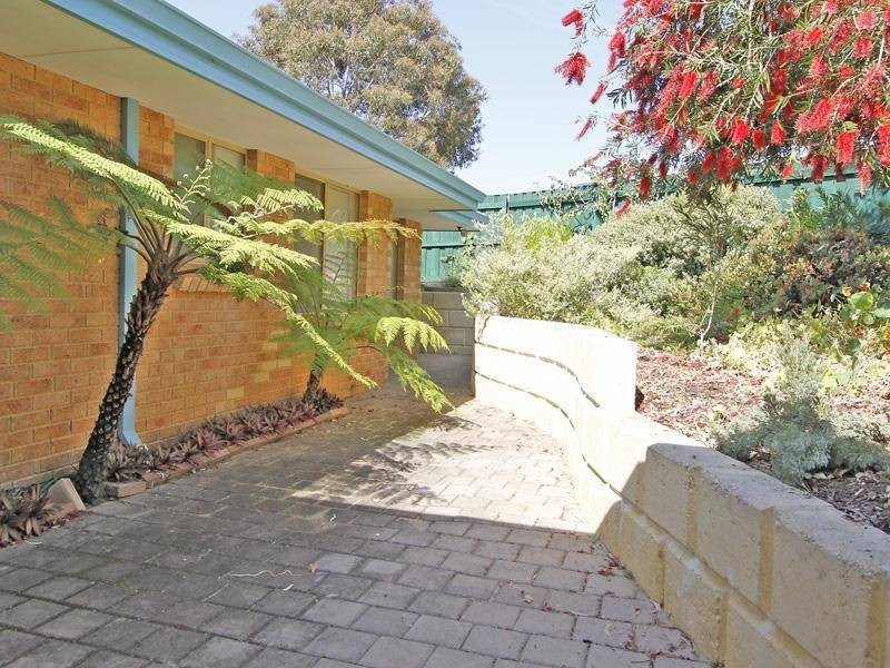 2A Otisco Crescent, Joondalup WA 6027
