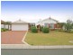 2 Manitoba Court, Joondalup WA 6027