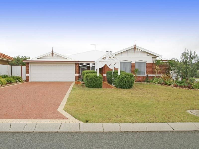 2 Manitoba Court, Joondalup WA 6027