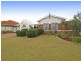 2 Manitoba Court, Joondalup WA 6027