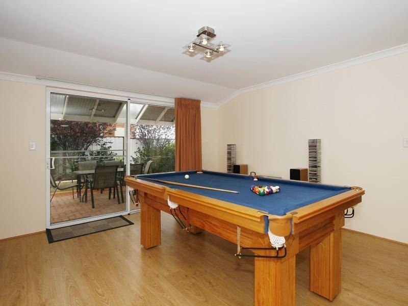 2 Manitoba Court, Joondalup WA 6027