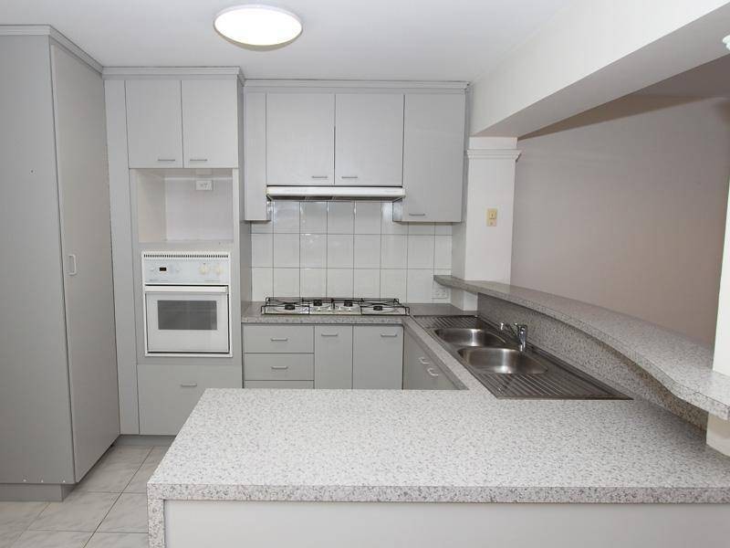 Lot 26, 26/5 Spyglass Grove, Connolly WA 6027