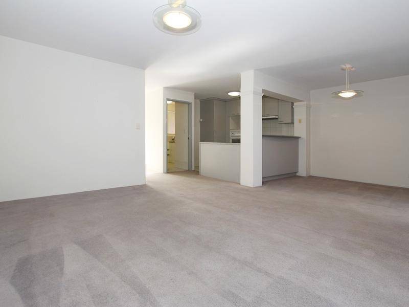 Lot 26, 26/5 Spyglass Grove, Connolly WA 6027