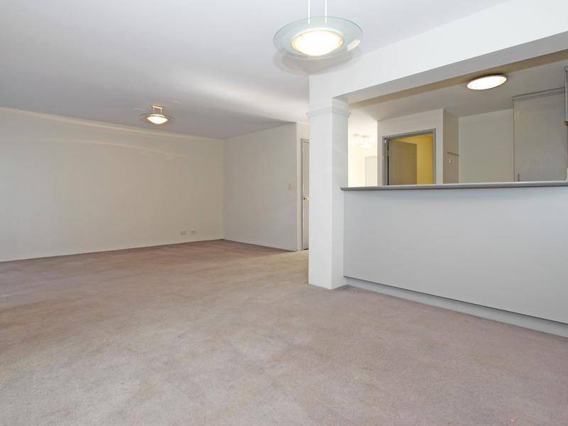 Lot 26, 26/5 Spyglass Grove, Connolly WA 6027