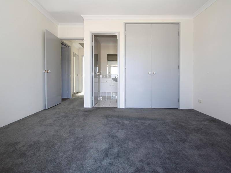 Lot 26, 26/5 Spyglass Grove, Connolly WA 6027