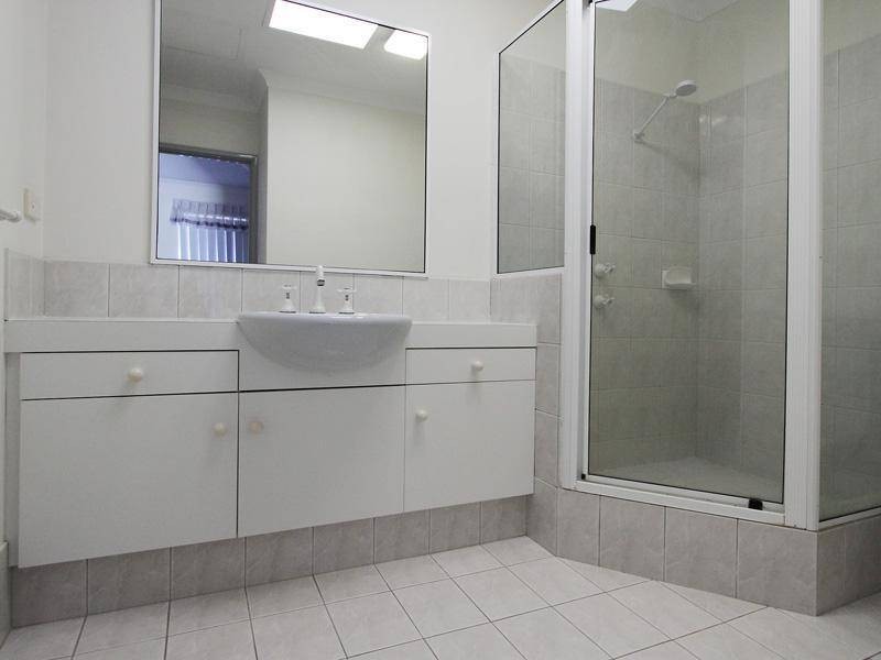 Lot 26, 26/5 Spyglass Grove, Connolly WA 6027